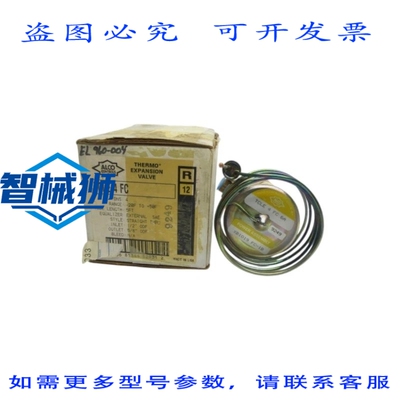 原装供应 ALCO CONTROLS TCLE 4 FC-20-+50 F NSMP