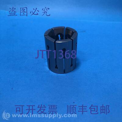 现货供应AC509 Tork-Loc COLLET ASSEMBLY USIP