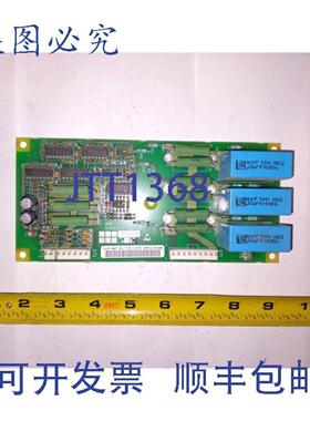 供应ABB 57619261 E 12 型 NINP-61