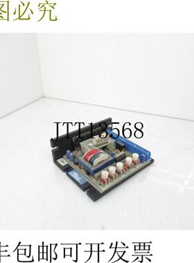 供应Electrol C-MH-23-787A-CM