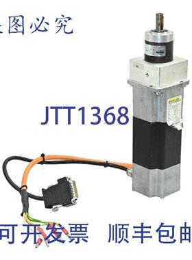 供应Berger Lahr RECM 3774 D0485SE51S0 0018002000179 伺服电机