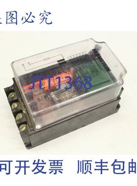 供应BERNSTEIN色 No-1100001 继电器 6512106001