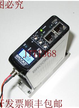 供应布鲁克斯 GP200C-0007030L-CT47CXE0-1484-35伏安-00C 30