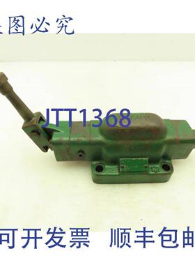 供应Racine 0D4-LNES-103S 液压二位手动杠杆阀