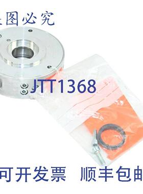 供应Erhardt+Leimer PD 2525 210923 法兰称重传感器