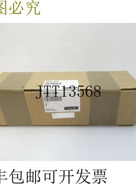 供应XSEJ 200 XSEJ200 FlexLink