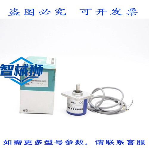 原装供应 ELTRA拉 ER63DM500S8/24L10S3PR.1128 91680296 NSMP