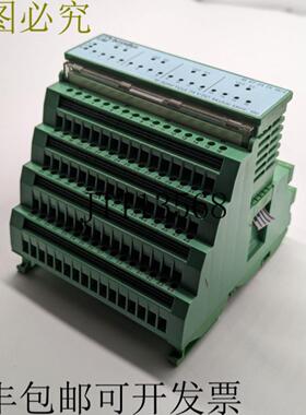 供应Interbus IB ST 24 DI 164 2754338