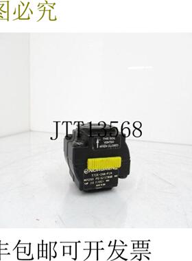 供应Norgren T72E-2AA-P1N 14 英寸 Npt 锁定阀 4