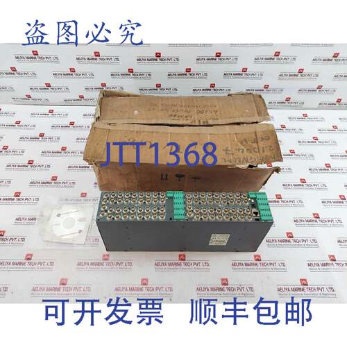 现货供应Baxall Ztx7/32m8 远程测量控制器 800mA 大 A0