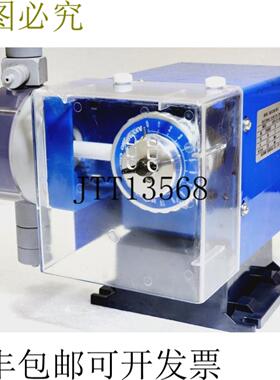 供应化学计量泵ACFA-25-100-ACT AKEBONO CHEMICAL COLTD