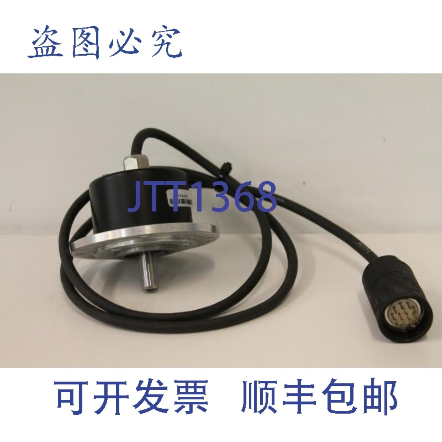 供应海德汉 ROD 4200000-4096 IdNr 257949