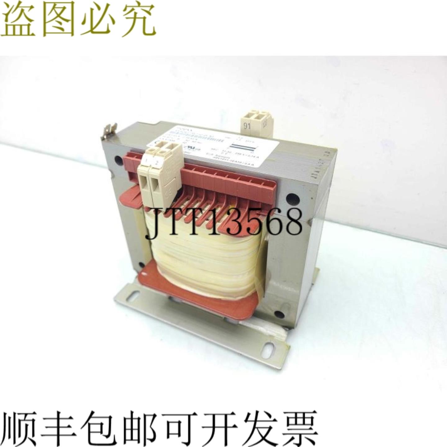 供应Mdexx TAM5242-1WT10-0FA0235KVA277V
