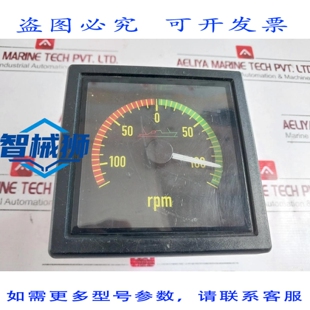 原装供应 转速计算机 DEIF XL96 100199600.10
