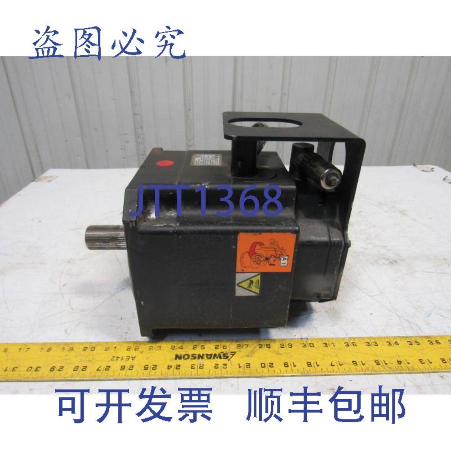 供应库卡1FK6100-8AF91-1ZZ9-ZS49156V377kW95A4200RPMMAX三相伺