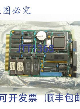 供应Cubit 200054 PLC 8400电路板模块