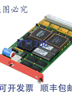 供应Promicon CPU-61 COMP 830236 主板
