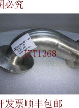 供应应用材料 0050-61479 Rev B301423-272153611 M60AMAT