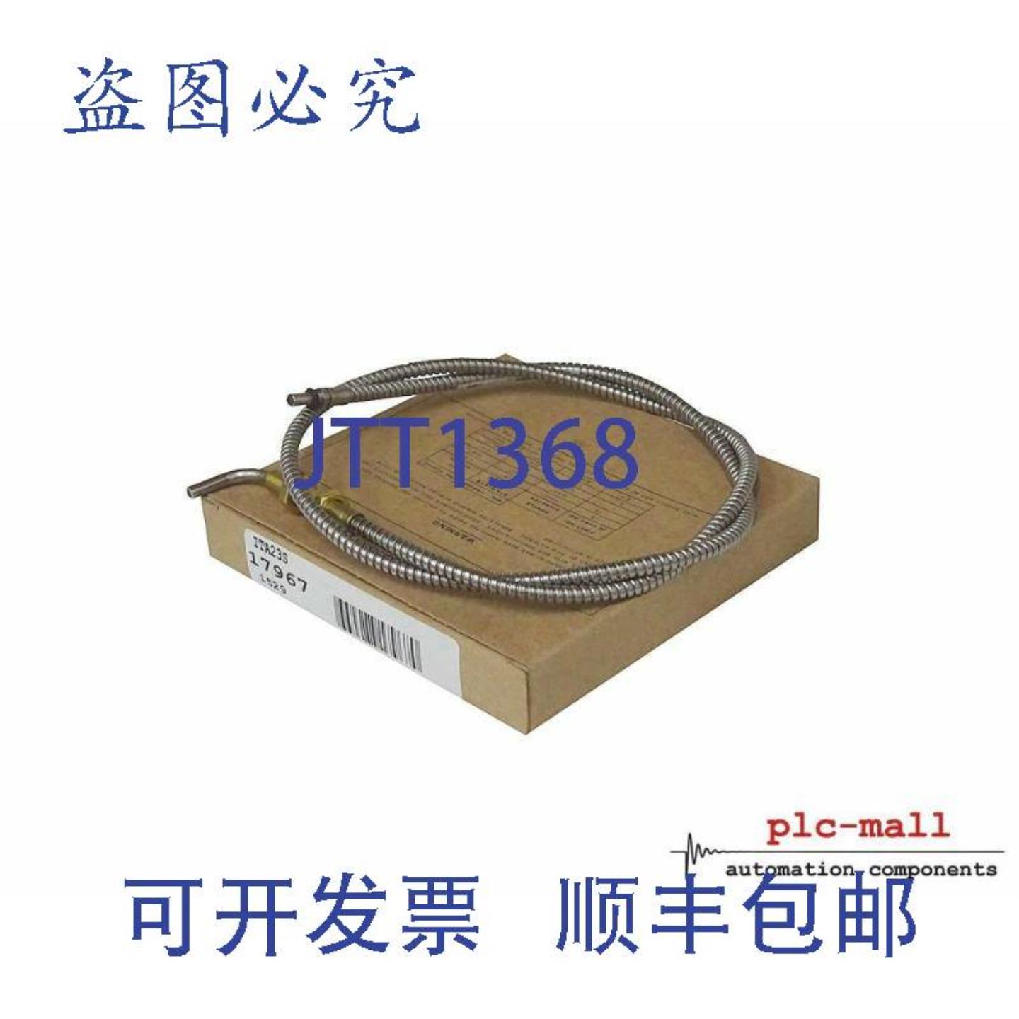 供应BANNER ITA23S -