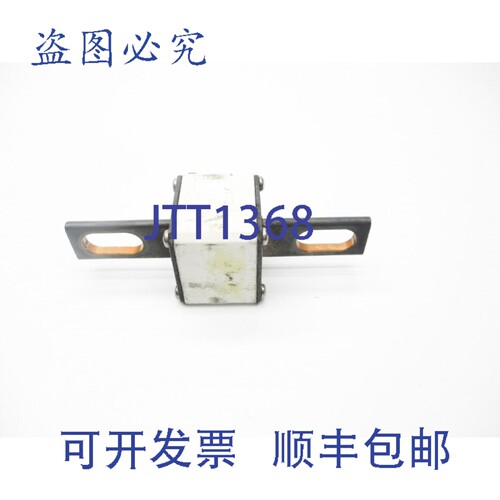 现货供应FERRAZ SHAWMUT A300702 700VAC 450A UNMP