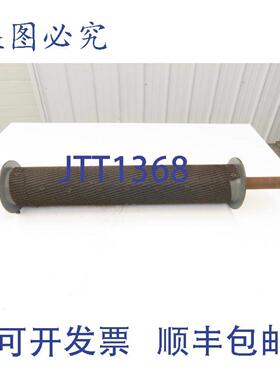 供应Intelligrated27英寸输送机夹钳顶部进料滑轮4-12英寸x25英寸