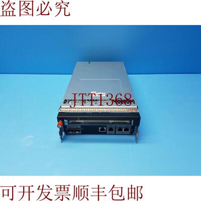 供应NetApp FAS2050 控制器 111-00238+G1