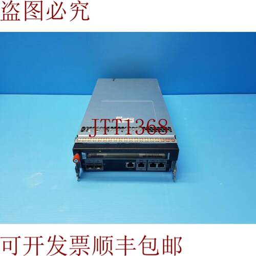 供应NetApp FAS2050 控制器 111-00238+G1
