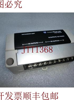 供应Allen-Bradley 1790-T0B16X Compactblock Ld  16 Salid
