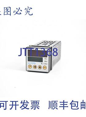 供应Graeff GR4848 温控器 93-263VAC 0-20mA RJD-0032