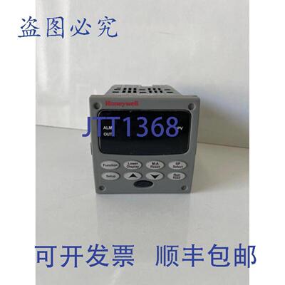 供应 DC2500-CE-0A00-200-00000-EC-0 UDC2500 控制