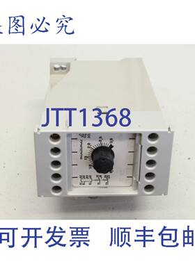 供应EDOLD U Shne AI 90582 迷定时器继电器 AI90582