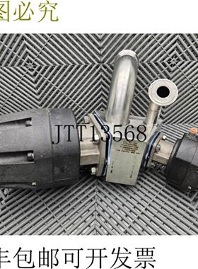 供应2 ITT Sherotec Y-2411 XV-306BXV-306A 色谱混合阀 VLV