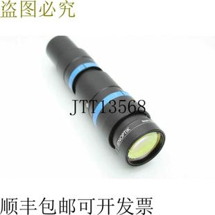 供应业纳2X-10X 1064nm激光法西奥和大倍率风扇