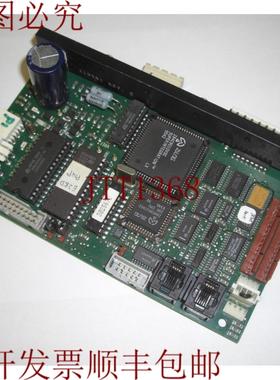 供应RVSI 151124 修订版 D 板