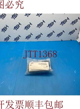 供应应用材料 AMAT 0090-08917 ELC ASSY PC1 UP 传感器 AMP