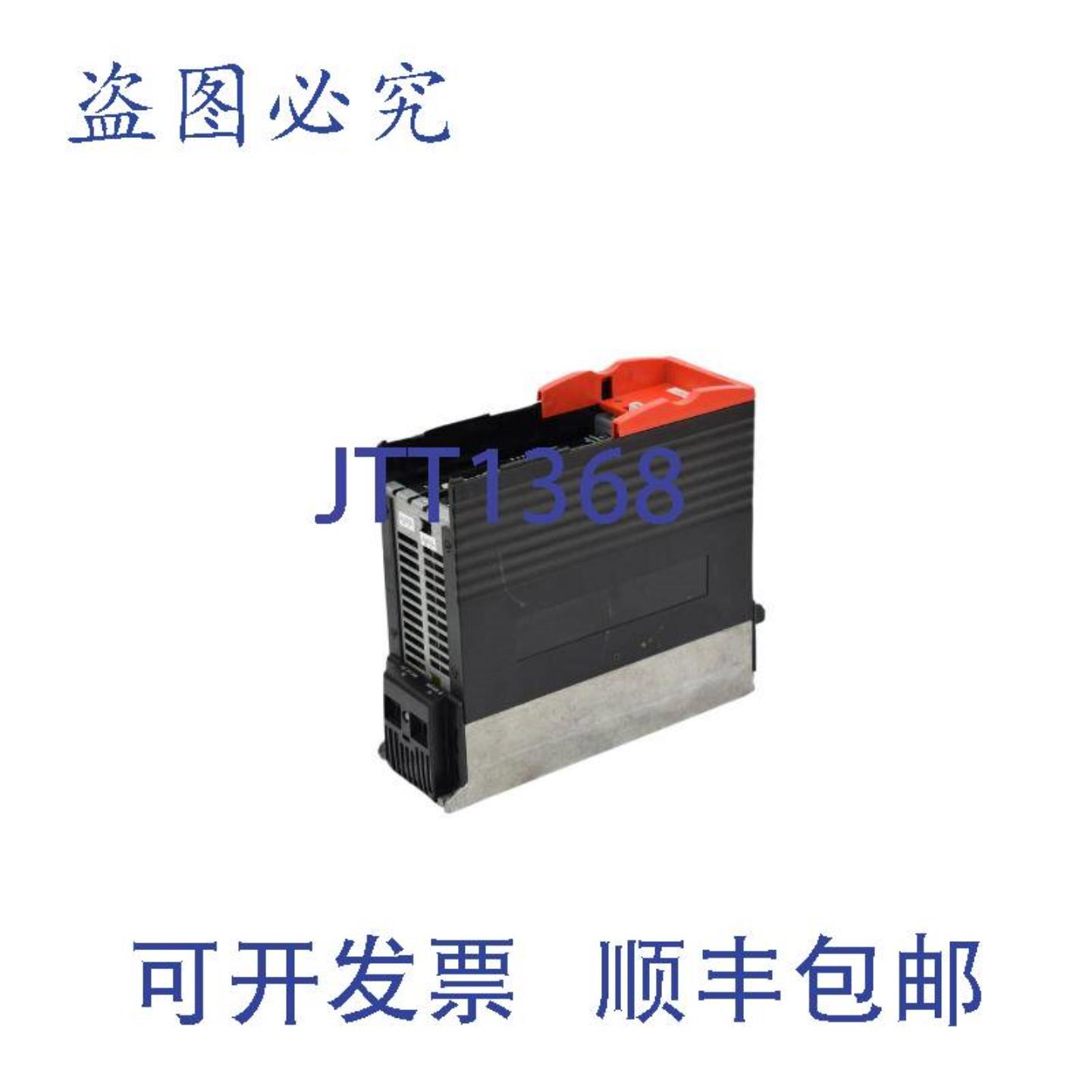 供应SEWEurodrive变频器MDV60A0015-5A3-4-00含DFIInterbus-S+MDV