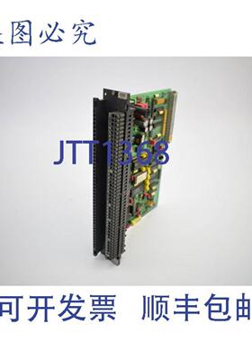 供应AEG ADU 115 6051-042243175