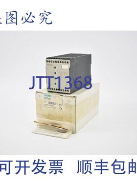 供应双手控制器 AC230V 5050Hz 3TK2 811-0AL2 3TK2811-0AL2