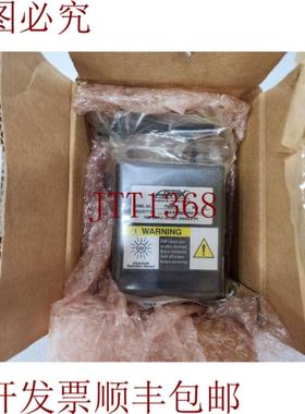 供应ASTEX PWRSUPPLYUV灯MWAVE STPR FI30018 660-09856