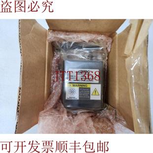 供应ASTEX PWRSUPPLYUV灯MWAVE STPR FI30018 660-09856