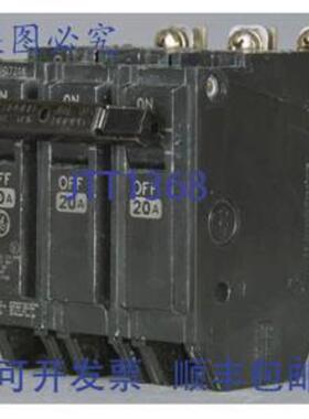 供应THQB32060 THQB 断路器 60A 10kA 3P 240V