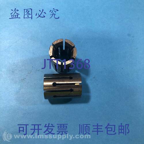 原装供应Tork-Lok AC403 05/13 两套COLLET ASSEMBLY USIP