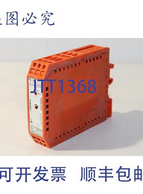 供应Entrelec GNW220时间继电器