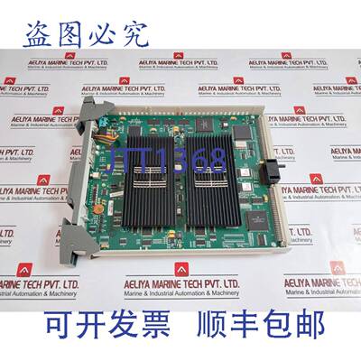 供应Honeywell 51403988-150 Haute Performance Com  Ctl B