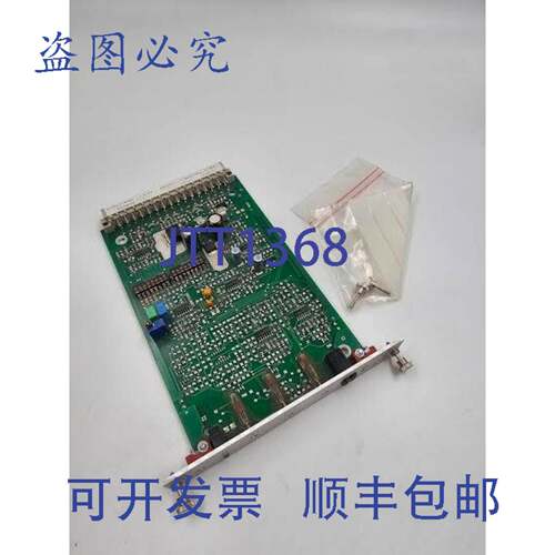 原装供应VT-VSPA1-1-11D/V0/0A316