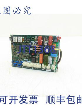 供应Sick 1003100 光幕控制器 LGT SG3 电源