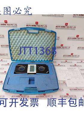 供应Dynafor LLX 数字负载指示器 25000 KGF