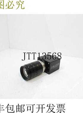 供应前GC655CIV车站