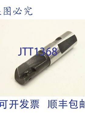 供应Sandvik Coromant 200 R2162-520 仿形立铣刀 R216252