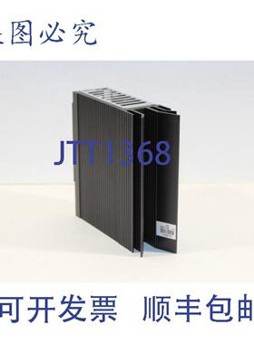 供应Metso DDC7940-D201139L电源IPS